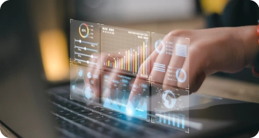 How ROPA Aligns with PDPA 3