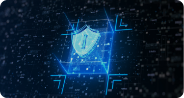 How ROPA Aligns with PDPA 4