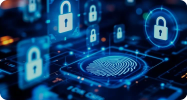 How ROPA Aligns with PDPA 5