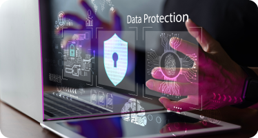 How ROPA Aligns with PDPA