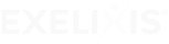 Exelixis