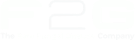 F2G