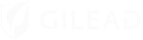Item 1