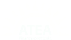 Atea